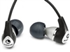 SHURE SE310耳机