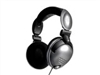 SteelSeries SteelSound 5H v2耳机