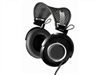 SONY MDR-SA3000耳机