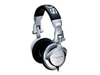 SONY MDR-V700耳机