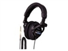 SONY MDR-7509耳机