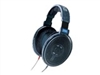 森海塞尔 HD600 Avantgarde耳机