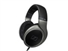 森海塞尔 HD595耳机