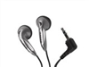 SONY MDR-E828LP耳机