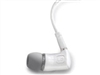 UE super.fi 3 Studio耳机