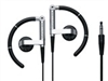Bang＆Olufsen A8耳机