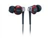 SONY MDR-EX300SL耳机