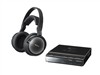 SONY MDR-DS7100耳机