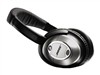 BOSE QuietComfort 15耳机