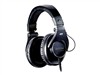 SHURE SRH840耳机