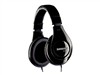 SHURE SRH240耳机