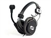 Zowie GEAR HAMMER(非USB版)耳机