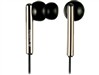 CRESYN LMX-E630耳机