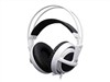 SteelSeries SteelSeries Siberia v2(带声卡)耳机