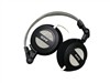 AKG K404耳机