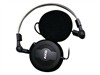 AKG K403耳机