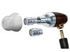 Sleek Audio SA1耳机