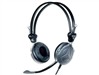 今联 KDM-590耳机