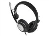 今联 KDM-725耳机
