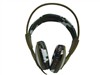今联 KDM-806耳机