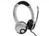 今联 KDM-6600耳机