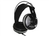 今联 KDM-8100耳机