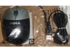 DELL 鼠标/标准光电笔记本配件