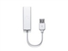 苹果 Apple USB Modem笔记本配件