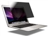 福客思 MacBook Air 防窥屏幕保护贴(AP-MBA-SPP)笔记本配件