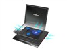 Thermaltake 笔记本散热器 T1000笔记本配件