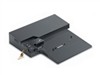 ThinkPad T/R/Z60系列高级扩展坞 39T4580笔记本配件