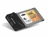 贝尔金 笔记本USB2.0 2口PCMCIA接口卡 F5U222zh笔记本配件
