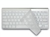 福客思 Apple 13寸笔记本键盘膜(APMB-KBS)笔记本配件