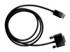 OQO HDMI-DVI转接线(OQO品牌专用)笔记本配件