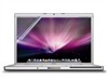 福客思 MacBook Pro 顶级抗炫屏幕保护贴(AP-MBP-AG)笔记本配件