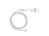 苹果 Apple MagSafe Airline Adapter笔记本配件