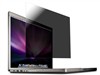 福客思 MacBook Pro 防窥屏幕保护贴(AP-MBP-SPP)笔记本配件