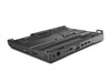 ThinkPad X200电脑底座 43R8781笔记本配件