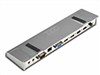 IBM USB 端口复制器(40Y8149)笔记本配件