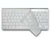 福客思 Apple 15寸笔记本键盘膜(APMBP-KBS)笔记本配件