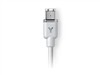 苹果 Apple FireWire Cable Kit (4 至 6 针 - 1.8 米)笔记本配件