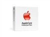 苹果 AppleCare 维护计划 - MacBook/iBook笔记本配件