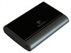 泰格斯 旅行式 USB2.0集线器(ACH55AP)笔记本配件