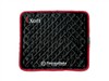 Thermaltake IXoft 笔记本电脑散热垫笔记本配件
