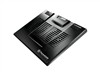 Thermaltake 笔记本散热器 T500 R14PF04笔记本配件