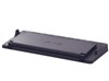 SONY VGP-PRZ1笔记本配件