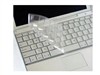 苹果 苹果MacBook Pro 15寸笔记本键盘膜笔记本配件