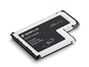 ThinkPad ExpressCard 智能卡读卡器 41N3043笔记本配件