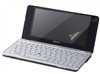 SONY VGP-FLS9笔记本配件