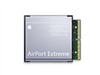 苹果 AirPort Extreme Card笔记本配件